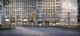 15 Park Row