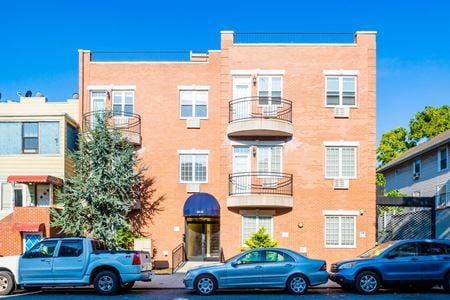 Multi-Family space for Sale at 4318 54th St #2B in Woodside