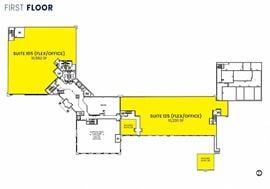400 W. 48th Ave. Suite 125