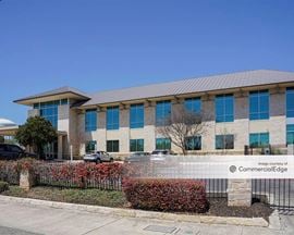 1027 Austin Hwy