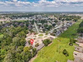 Office Condo for Sale off S Sherwood Near I-12