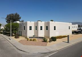 280 E Drake Dr