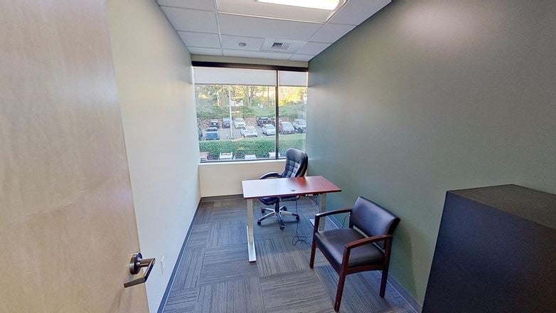 Ideal Spaces