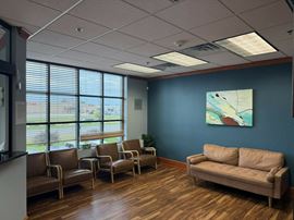 3000 N 14th St, Suite 2D