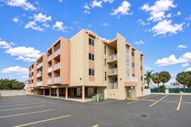 2400 NW 16th St Rd