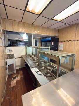 104 E 165th St