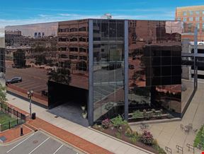 Phoenix Building