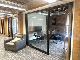 1123 Auraria Pkwy