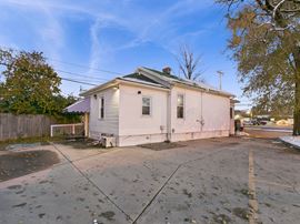329 E Dayton Dr