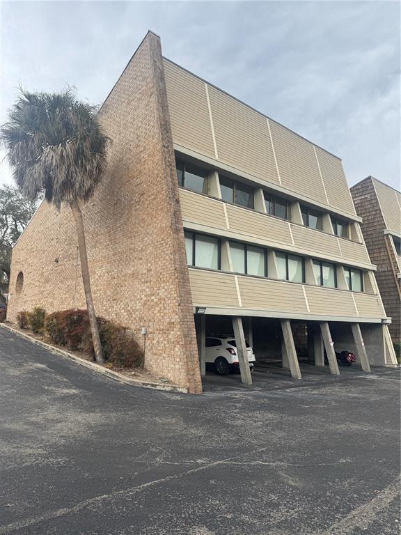 1204 NW 69Th Ter, Gainesville, FL 32605
