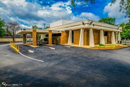 Retail space for Sale at 3019 Buford Highway in Atlanta