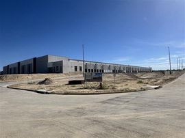 Emami Development Building 1 at Premier