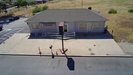 Office space for Rent at 16235 Foothill Blvd in Fontana