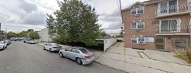 4324 215th Street Bayside Community Facility House of Worship, Seminary, School, Day & Adult Care , Non Profit , Office , Medical Near LIRR Buses!