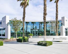Tech Park II
