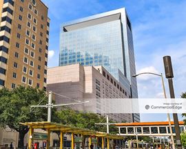 Memorial Hermann Medical Plaza