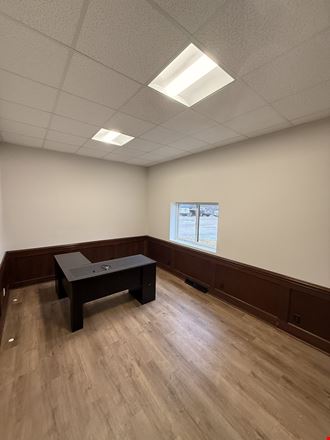 4445 East Pike