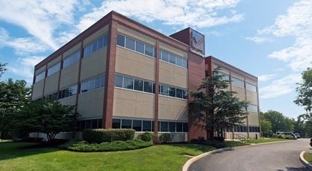 Office space for Rent at 501 Corporate Circle in Harrisburg