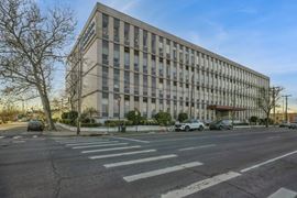 Northwell Lynbrook