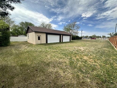 526 Milton Rd