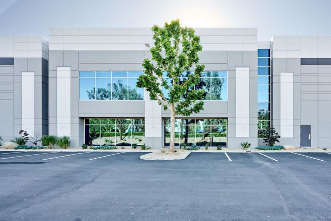 29120 Commerce Center Drive