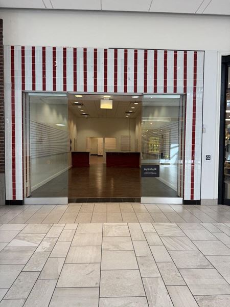 B11      Space Photo Gallery 2