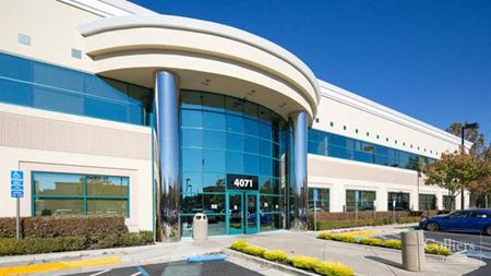 Office space for Rent at 4005 Port Chicago Hwy I in Concord