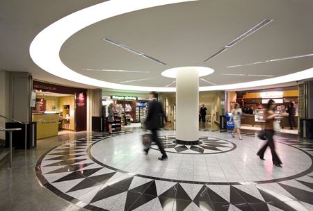 3720     Space Photo Gallery 6