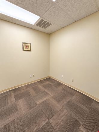 946 Maple Road
