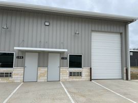 12360 State Highway 155 S