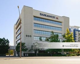 900 Veterans Blvd