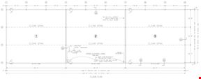 1218 Boon St, Unit 3
