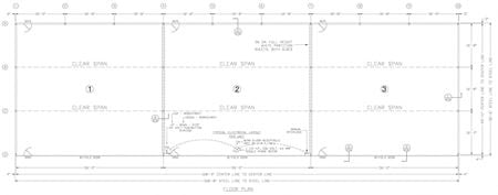 Other space for Sale at 1218 Boon Street, Unit 3 in Traverse City