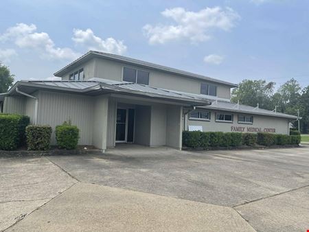 Office space for Sale at 2936 Marti Ln in Montgomery