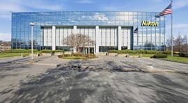 1300 Walt Whitman Rd