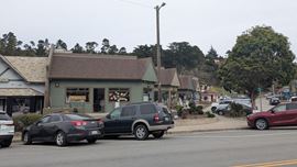 801 Main St