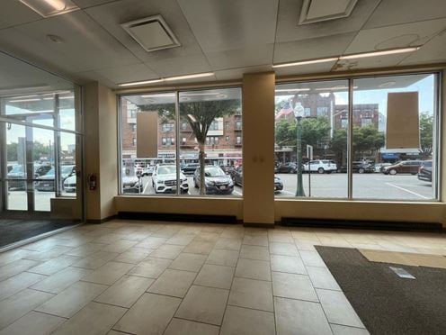 221 Mamaroneck Ave Mamaroneck