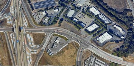 VacantLand space for Sale at 248 Frank West Circle in Stockton