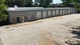 4106 Liberty Hwy