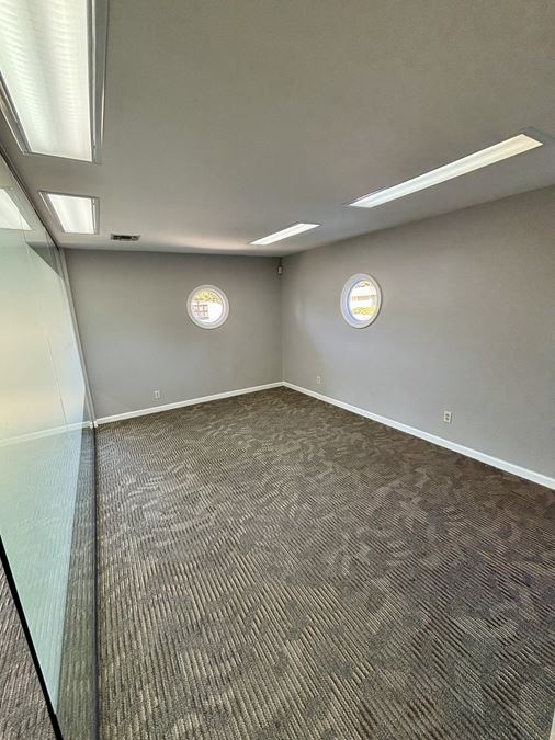 1430 Leimert Blvd