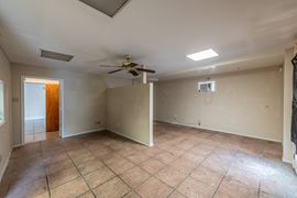 1006 West Ave #102 B