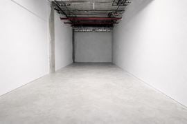 144-49 Northern Blvd #106