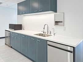 Regus - Langley - Willoughby Town Centre