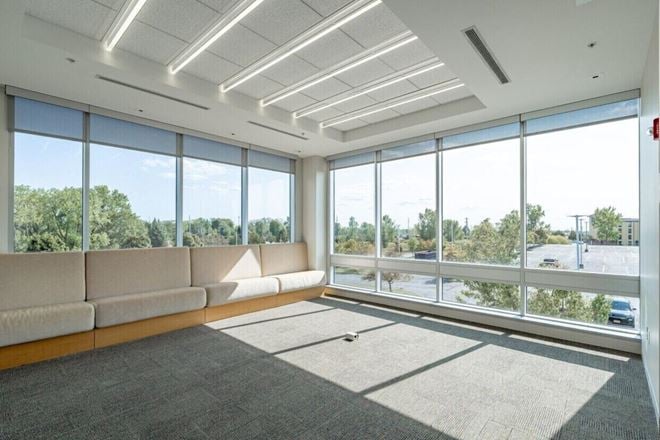 300 Airborne Parkway