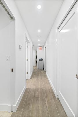 336 Central Park West Unit 1B