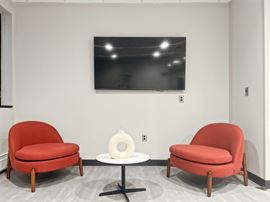 Regus - South Plainfield - Hadley Rd