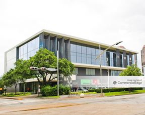 BLVD Place - 1, 2 & 6