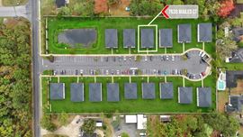 7368 Mailes Ct Units 101,102,201,202