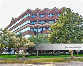 Sugar Creek Place I