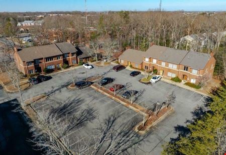 Office space for Sale at 303 Post Office Road in Waldorf